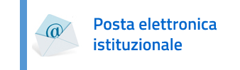 Accesso alla Posta Istituzionale