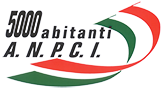 XXII^ ASSEMBLEA NAZIONALE A.N.P.C.I XVII^ FESTA NAZIONALE DEI PICCOLI COMUNI D’ITALIA A  STALETTI’ (CZ) 16 - 17 SETTEMBRE 2022